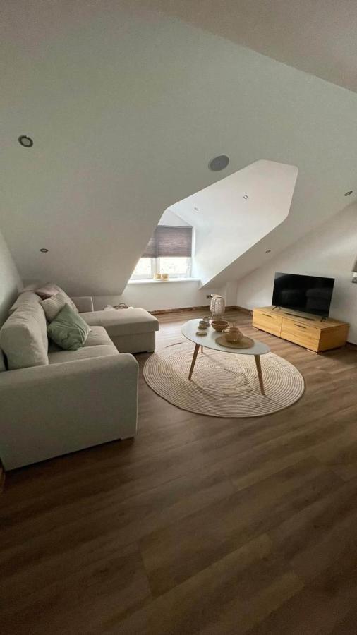 Hallo Maastricht B&B Fientje Luaran gambar