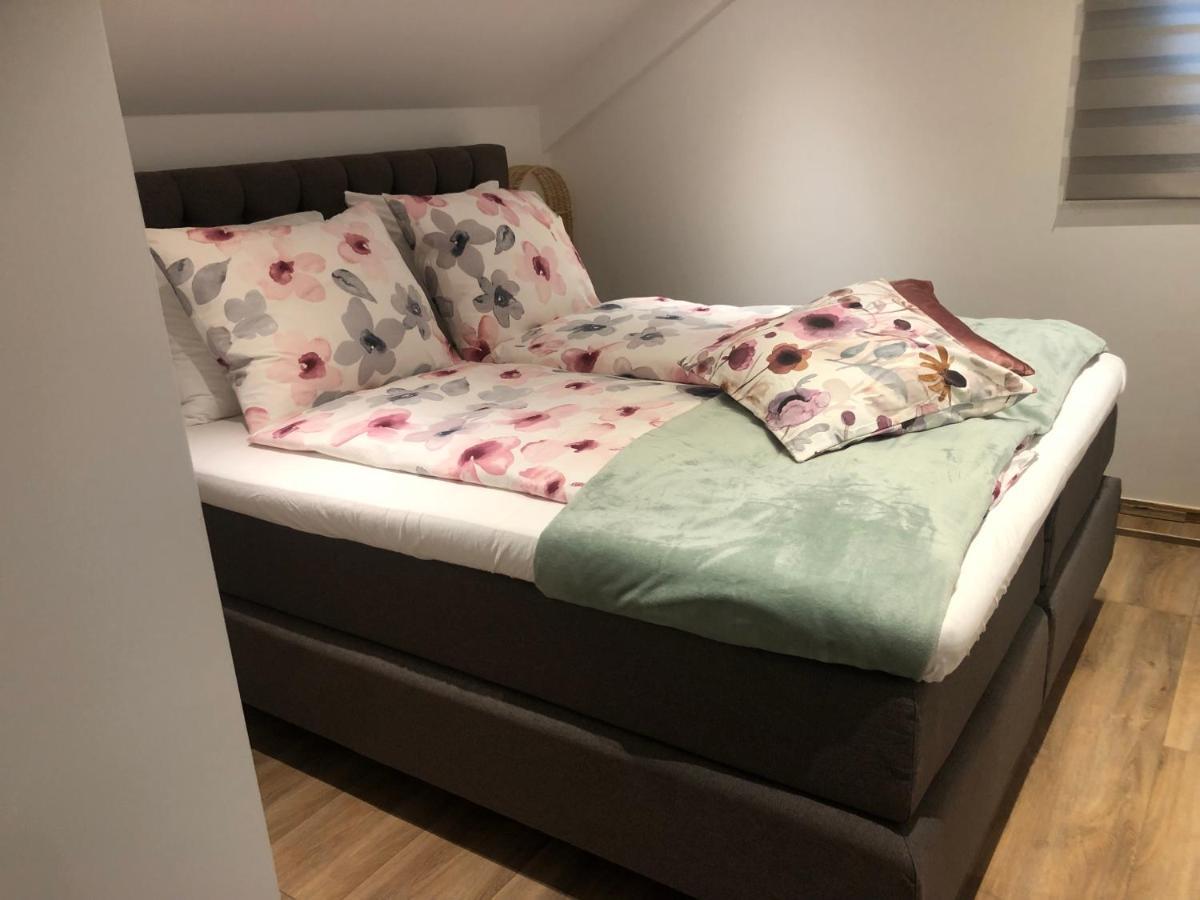 Hallo Maastricht B&B Fientje Luaran gambar