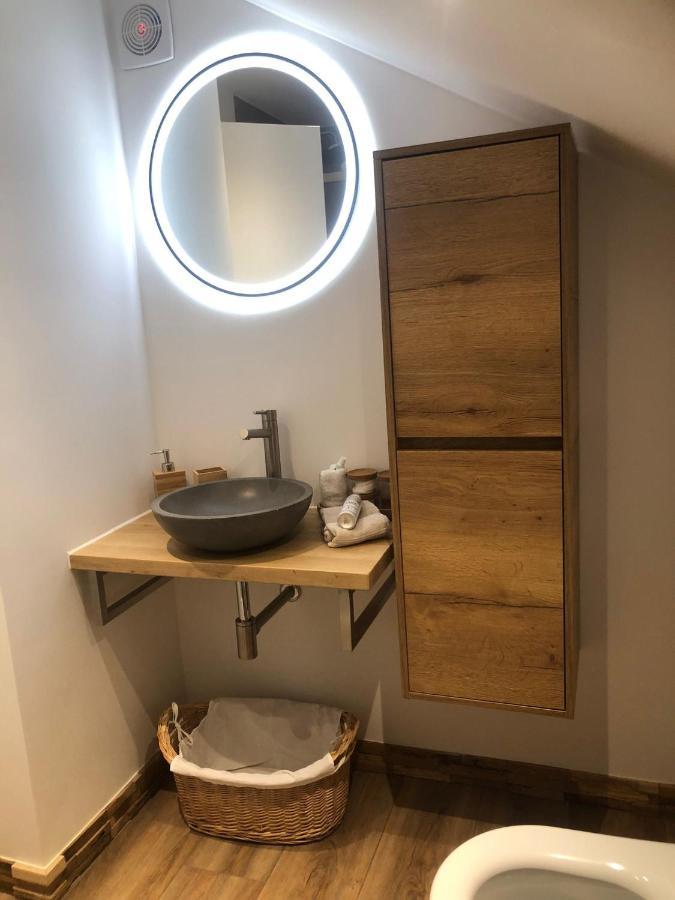 Hallo Maastricht B&B Fientje Luaran gambar