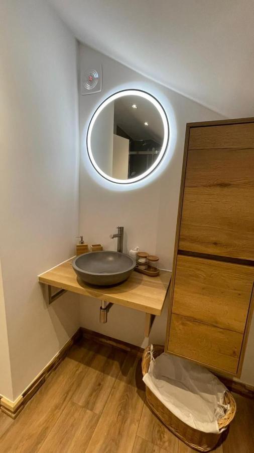 Hallo Maastricht B&B Fientje Luaran gambar