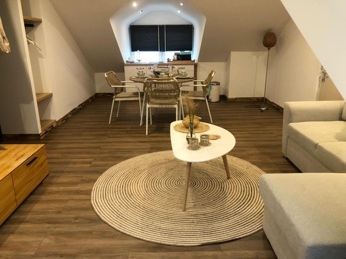 Hallo Maastricht B&B Fientje Luaran gambar